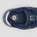 Unisex 990v4 Lifestyle Sneakers