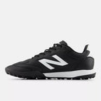 Unisex 442 Pro TF V3 Soccer Shoes