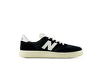 Unisex T500 Lifestyle Sneakers