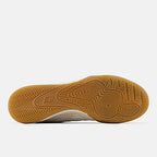 Unisex 442 Elite IN LS V3 Indoor Soccer Shoes