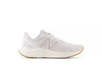 Women's Fresh Foam Arishi v4 Running Shoes