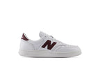 Unisex T500 Lifestyle Sneakers