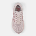 Women's Fresh Foam X More v6 Running Shoes