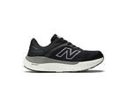 Women's Fresh Foam X 1540v4 Running Shoes