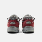 Unisex 993 Lifestyle Sneakers