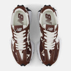 Women's 327 Lifestyle Sneakers