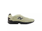 Unisex 204V Lifestyle Sneakers