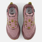 Women's Hierro v9 GORE-TEX Trail Running Shoes
