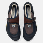 Unisex MT2 Lifestyle Shoes