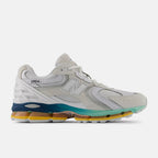 Unisex 1954R Lifestyle Sneakers