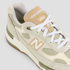 Unisex 992 Lifestyle Sneakers