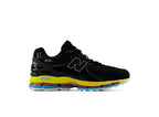 Unisex 1954R Lifestyle Sneakers