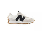 Women's 327 Lifestyle Sneakers