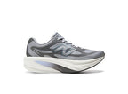 Women's SuperComp Rebel Running Shoes