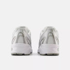 Unisex 740 Lifestyle Sneakers