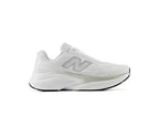 Women's Kaiha Road v2 Running Shoes