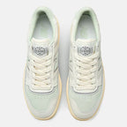 Unisex 950 Lifestyle Sneakers