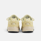 Unisex 993 Lifestyle Sneakers