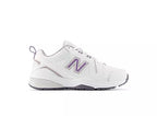 Women's 608v5 Training Shoes