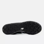 Unisex 442 Pro TF V3 Soccer Shoes