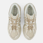 Unisex 1906R Lifestyle Sneakers