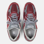 Unisex 993 Lifestyle Sneakers