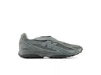 Unisex 204V Lifestyle Sneakers