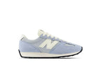 Unisex 471 Lifestyle Sneakers