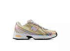 Unisex 740 Lifestyle Sneakers