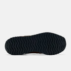 Unisex 471 Lifestyle Sneakers