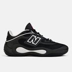 Unisex P400 Low Basketball Shoes