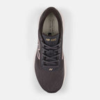 Women's Fresh Foam 680v9 Running Shoes