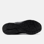 Unisex 993 Lifestyle Sneakers