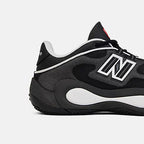 Unisex P400 Low Basketball Shoes