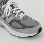 Women's 990v6 Lifestyle Sneakers
