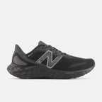 Women's Fresh Foam Arishi v4 GORE-TEX Running Shoes