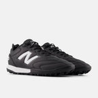 Unisex 442 Pro TF V3 Soccer Shoes