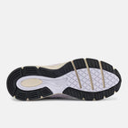 Unisex 990v4 Lifestyle Sneakers