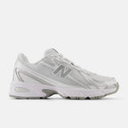 Unisex 740 Lifestyle Sneakers