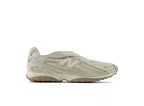 Unisex 204V Lifestyle Sneakers