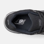 Unisex 993 Lifestyle Sneakers