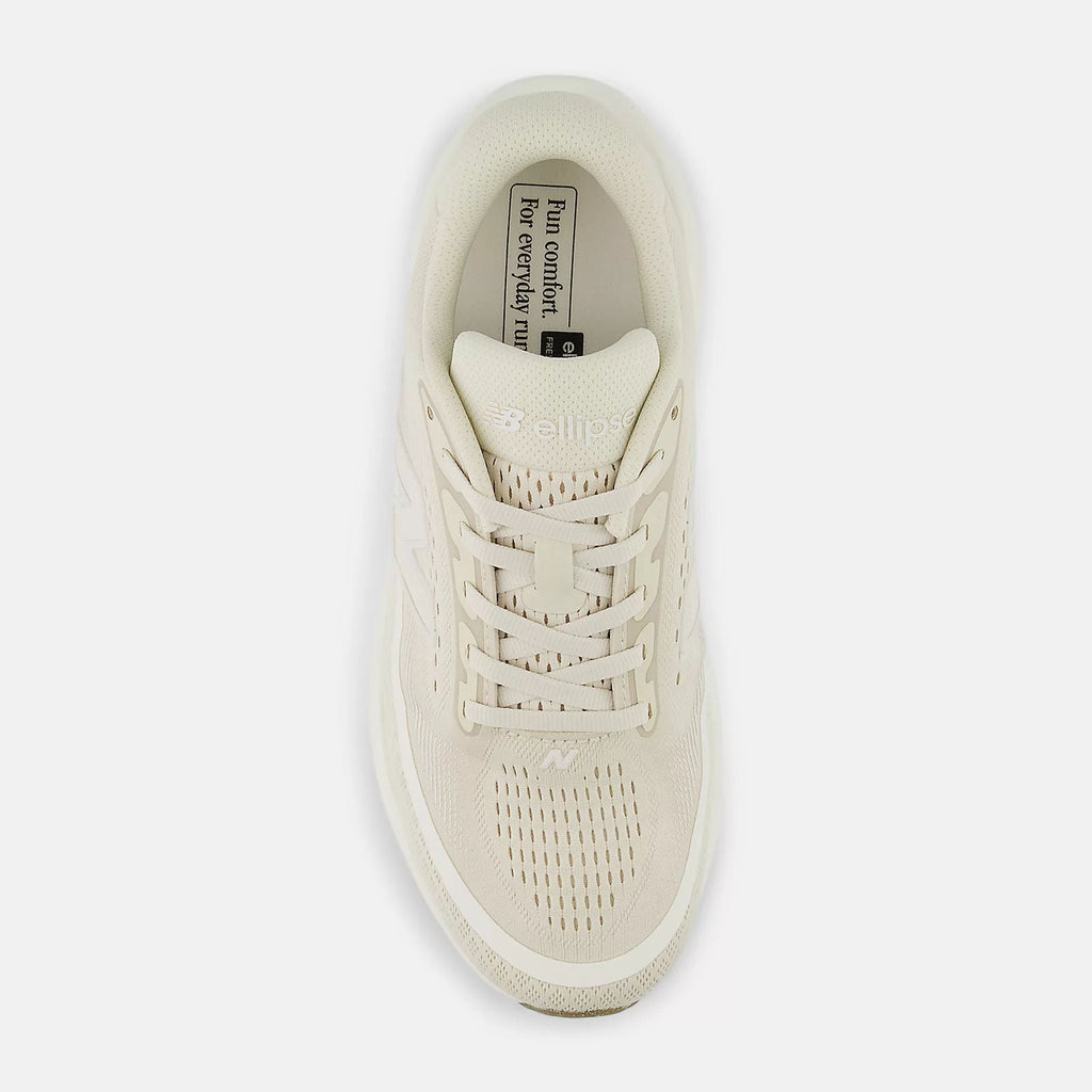 Women's Ellipse Running Shoes