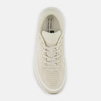 Women's Ellipse Running Shoes