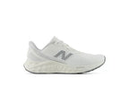 Women's Fresh Foam Arishi v4 Running Shoes