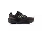 Women's 1080v15 Running Shoes
