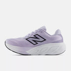 Women's Fresh Foam X 880v15 Running Shoes