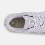 Unisex 990v4 Lifestyle Sneakers
