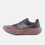 Women's FuelCell Rebel v5 Running Shoes