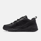 Women's 608v5 Slip Resistant Training Shoes