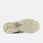 Unisex 1906R Lifestyle Sneakers